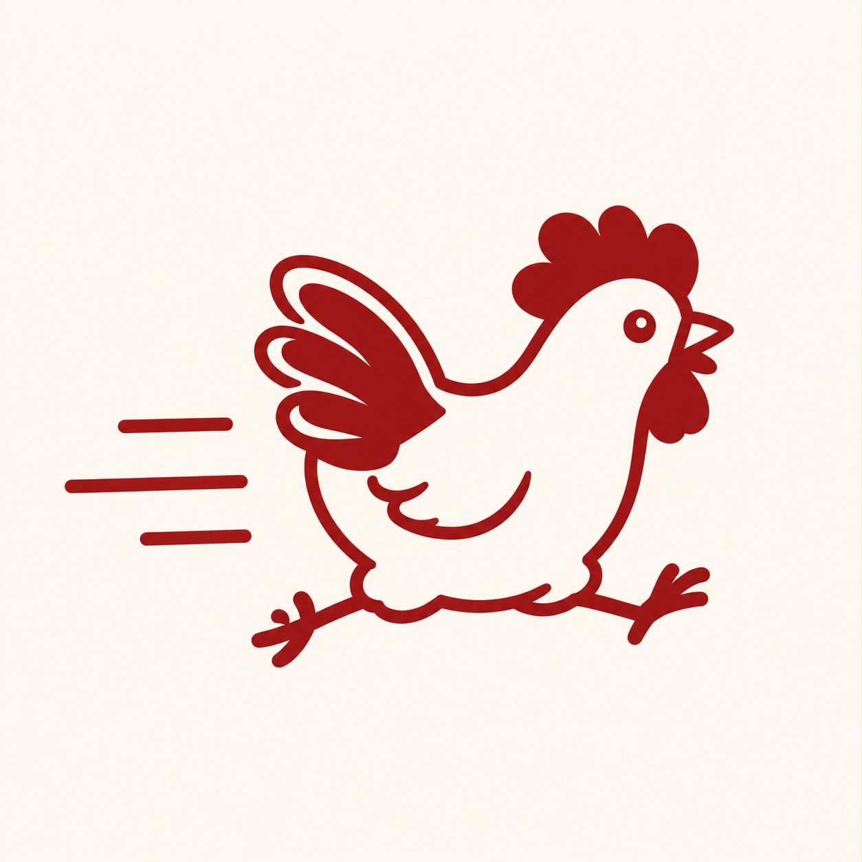 Cluckies