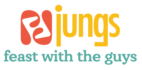 Jungs.