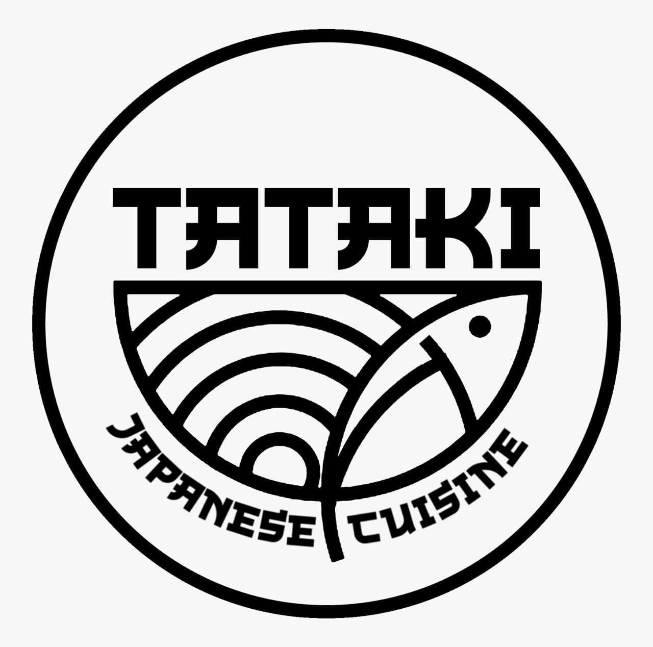 Tataki  restaurant