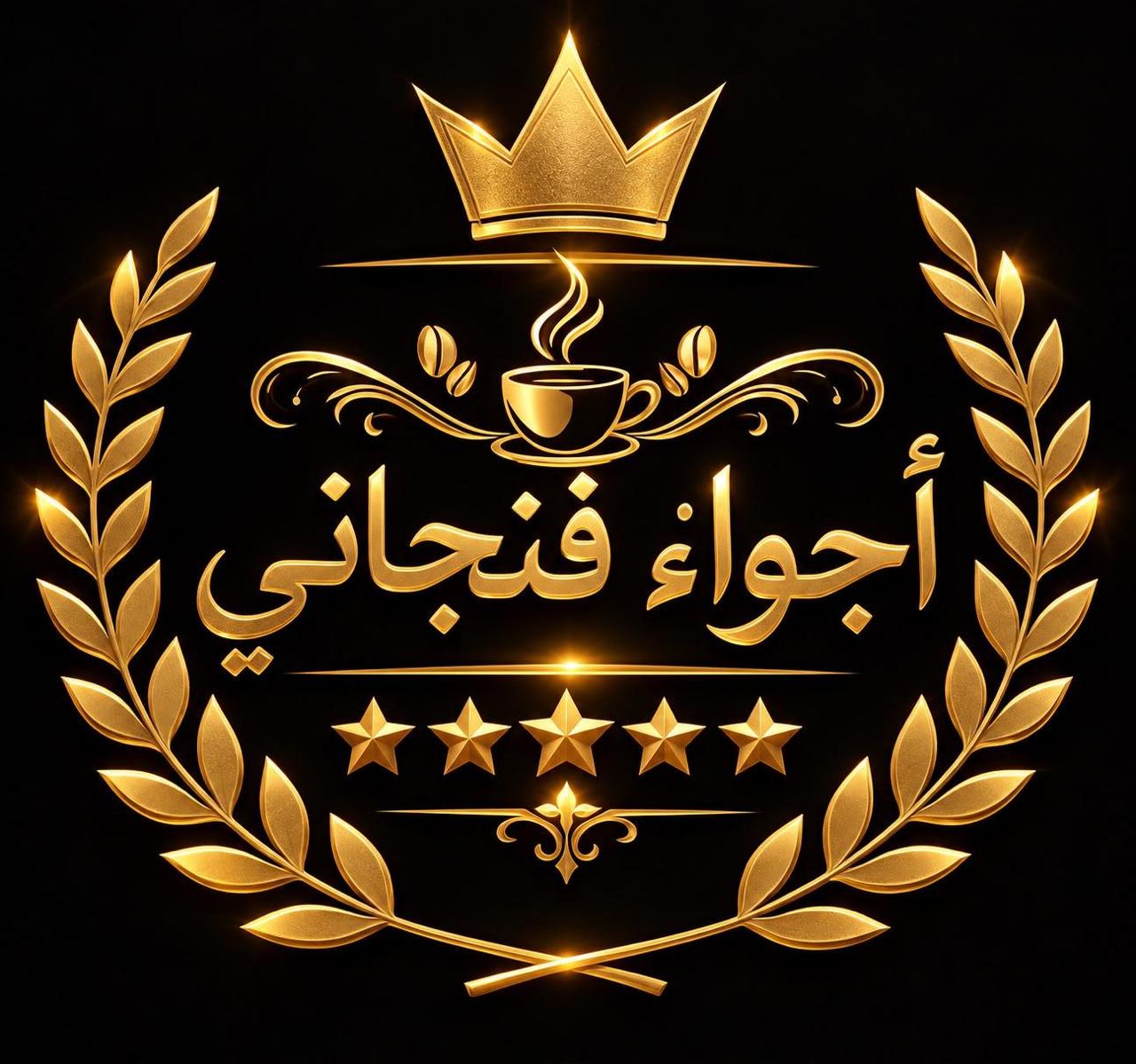 Ajwak Fenjani