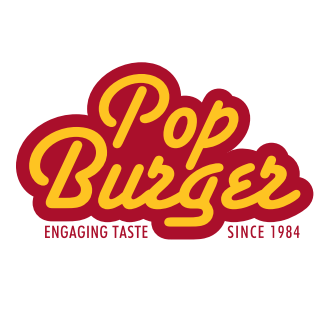 Pop Burger