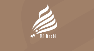 Al Arabi Restauran