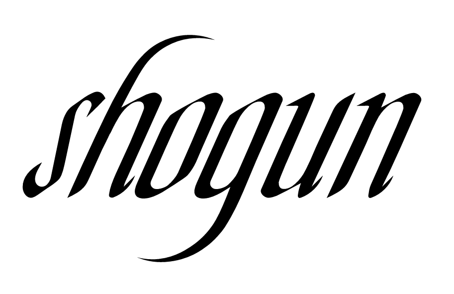 Shogun Restaurant
