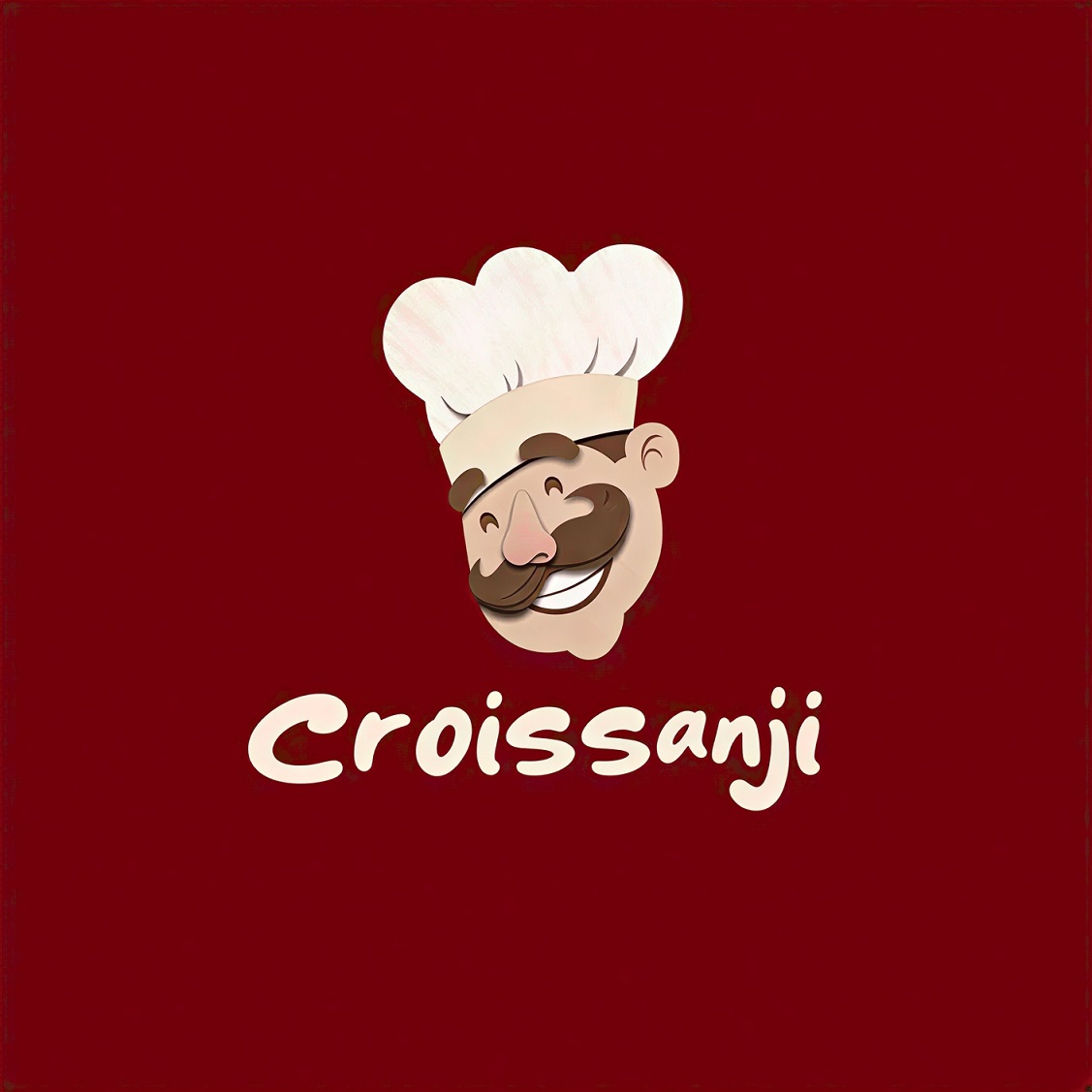 Croissanje