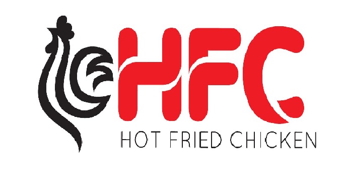 Hfc Restaurant
