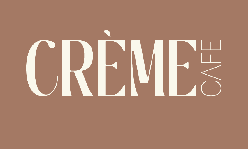 Creme Cafe