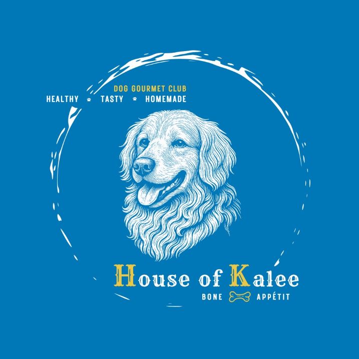 House Of Kalee