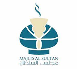 Majlis Al Sultan Restaurant