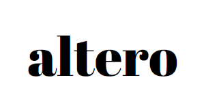 Altero