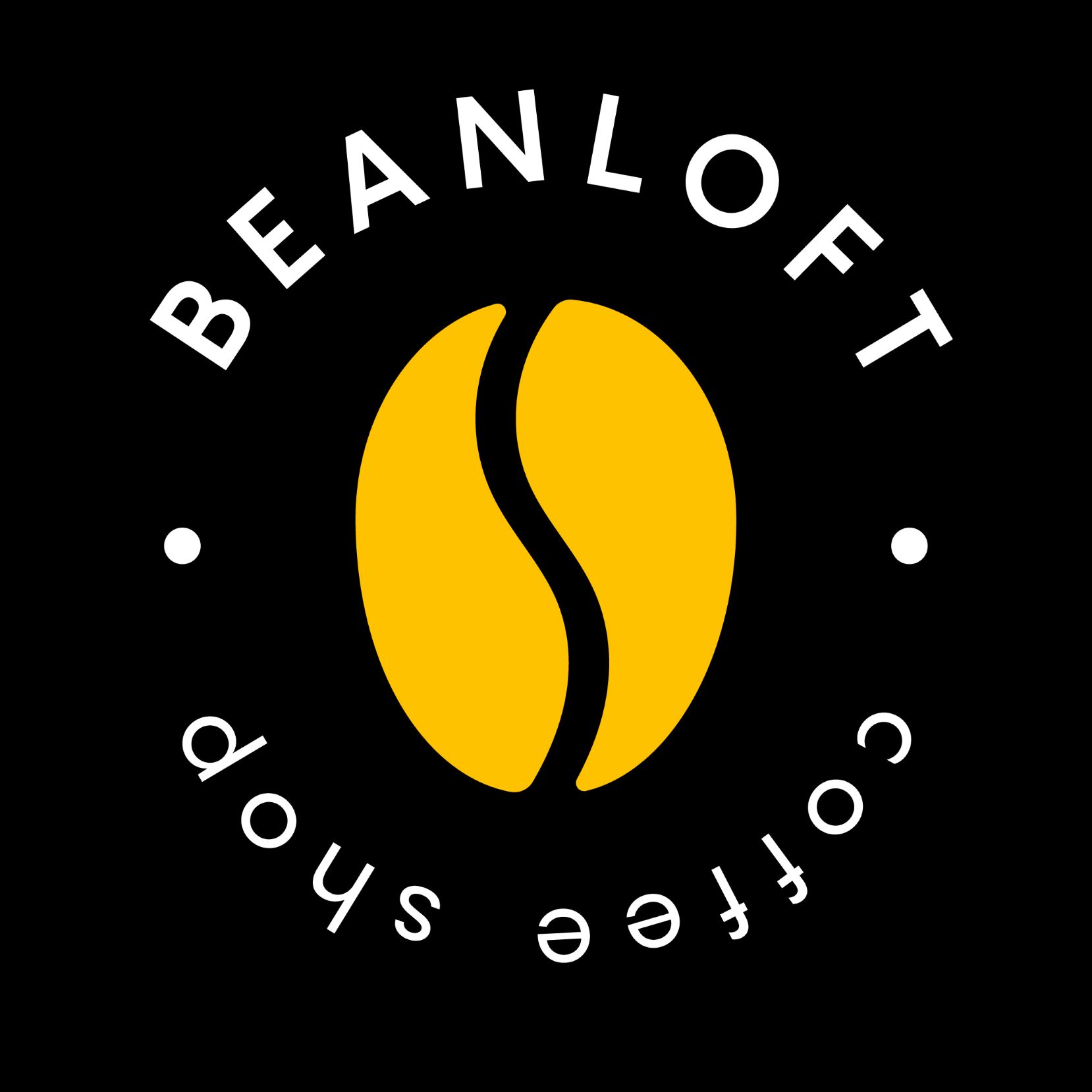 Beanloft.