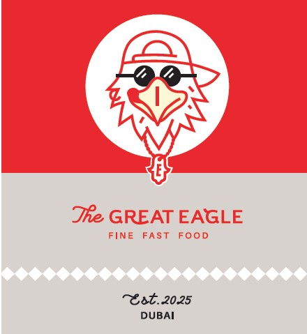 THE GREAT EAGLE RESTAURANT L.L.C