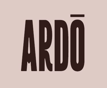Ardo (le Petit Bar Sal)