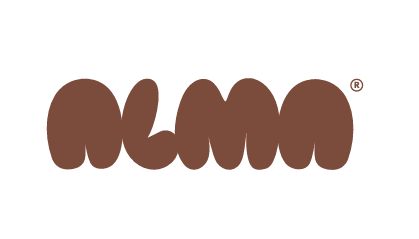 Alma Smoothie Bar