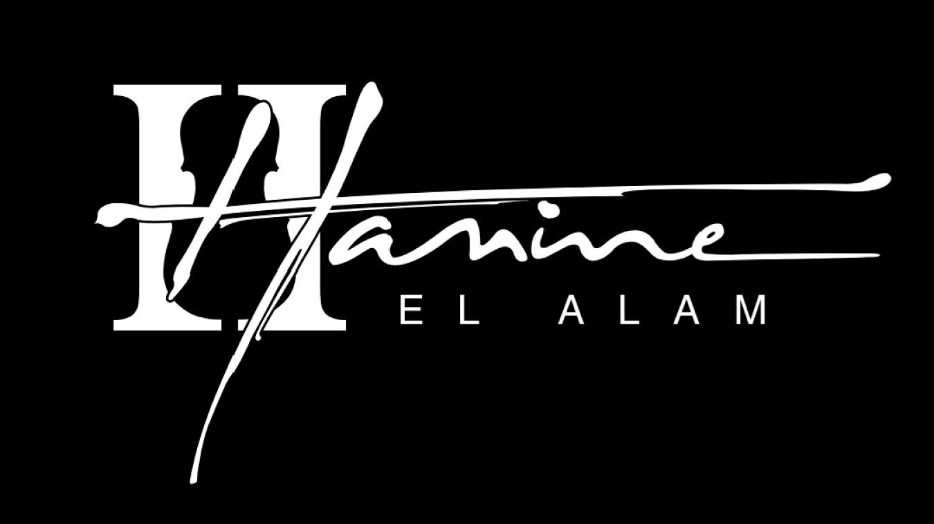 Hanine