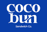 Cocobun