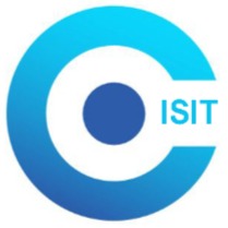 Integrated Solutions For It **