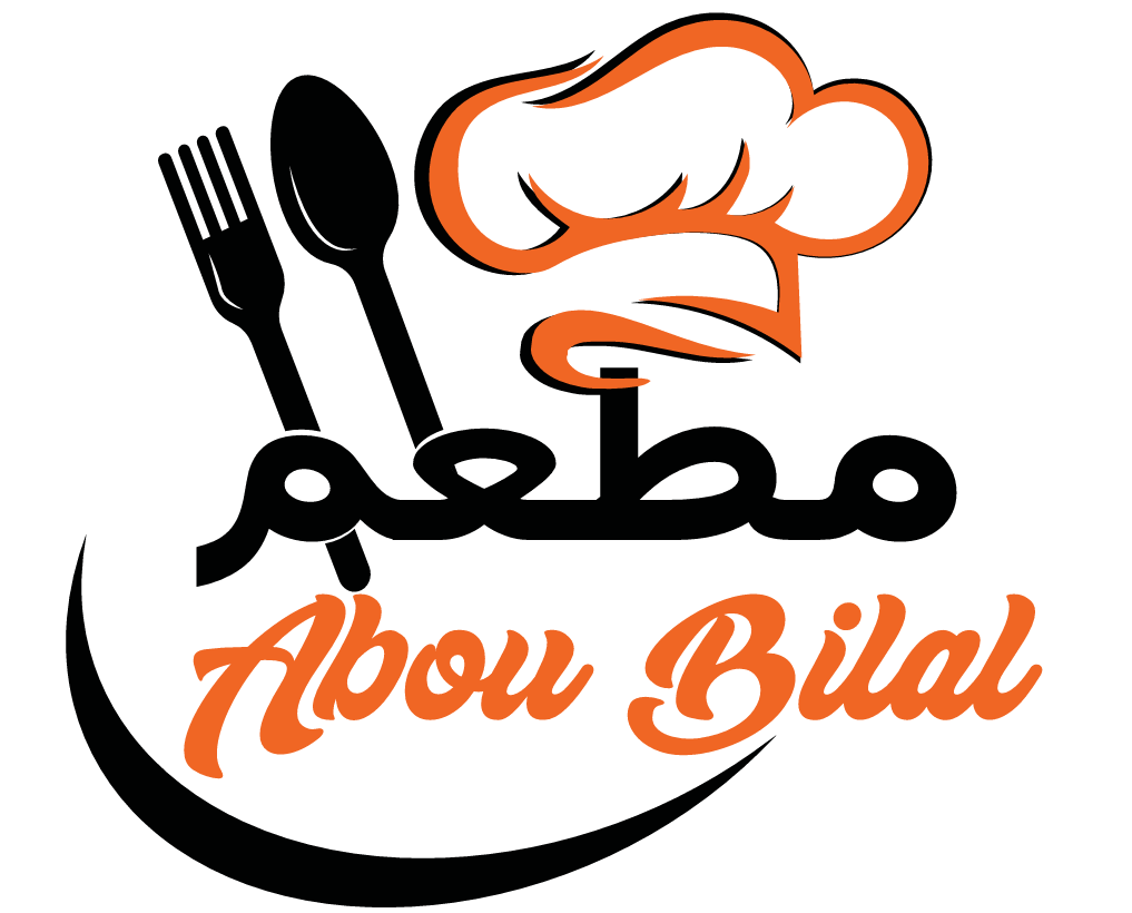 Abou Bilal Restaurant