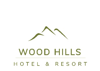 Wood Hills Resort
