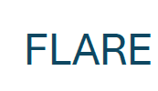 Flare