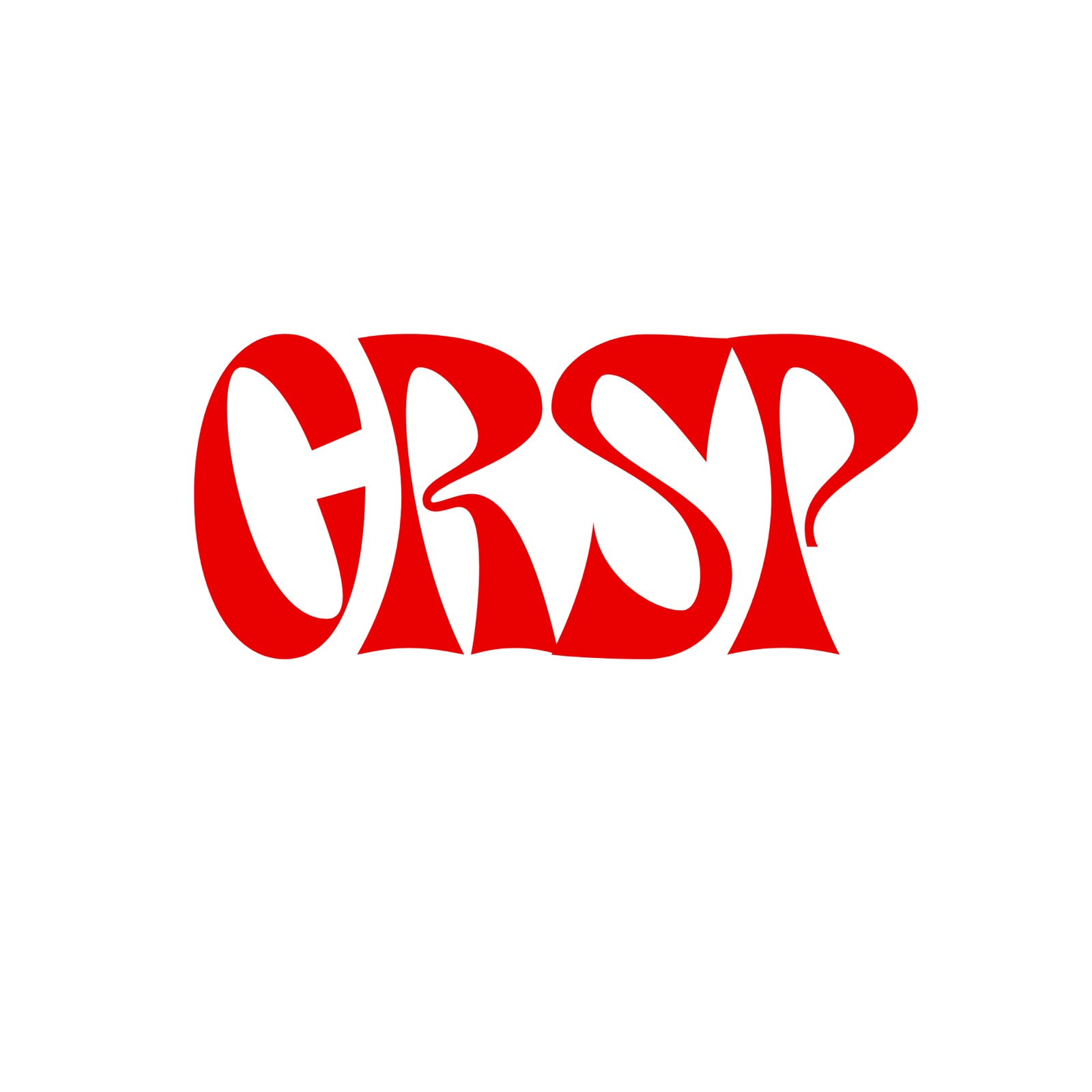 Crsp