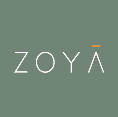 Zoya