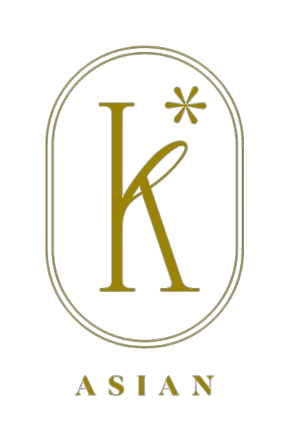 K Asian