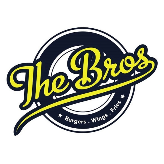 The Bros 2