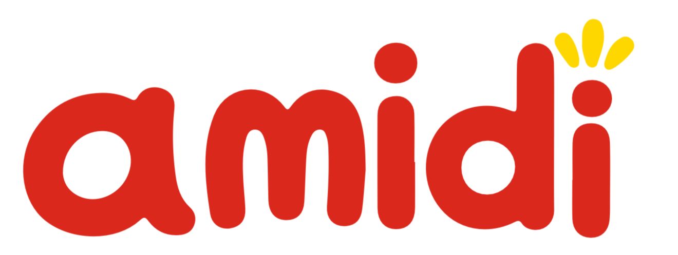 Amidi