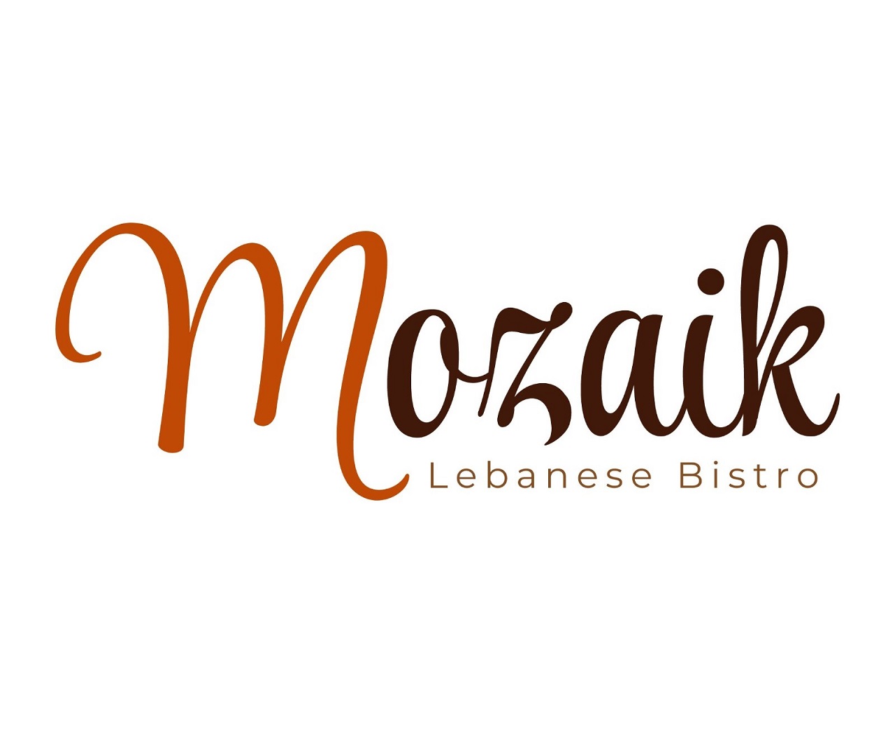 Mozaik