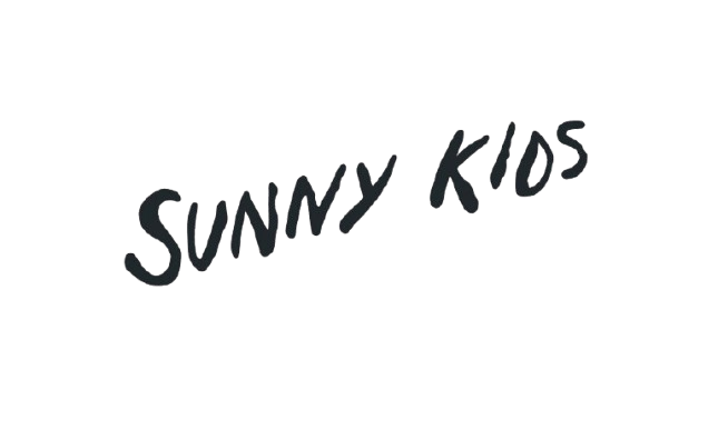 Studio Seven Sal ( Sunny Kids)