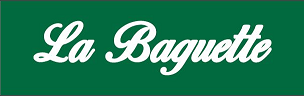 La Baguette