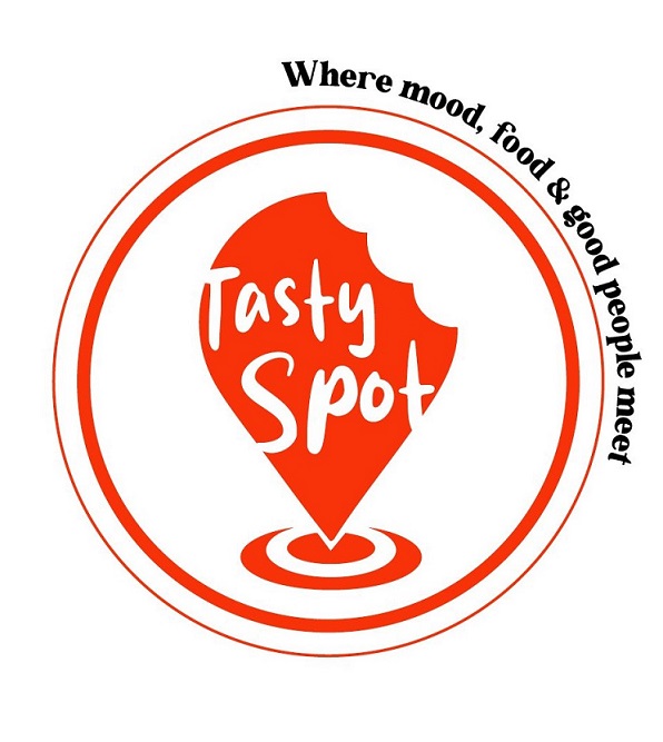 Tasty sport
