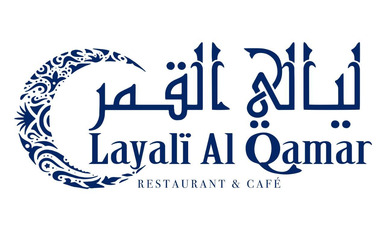 Layali al qamar