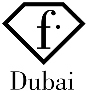 FTV Dubai