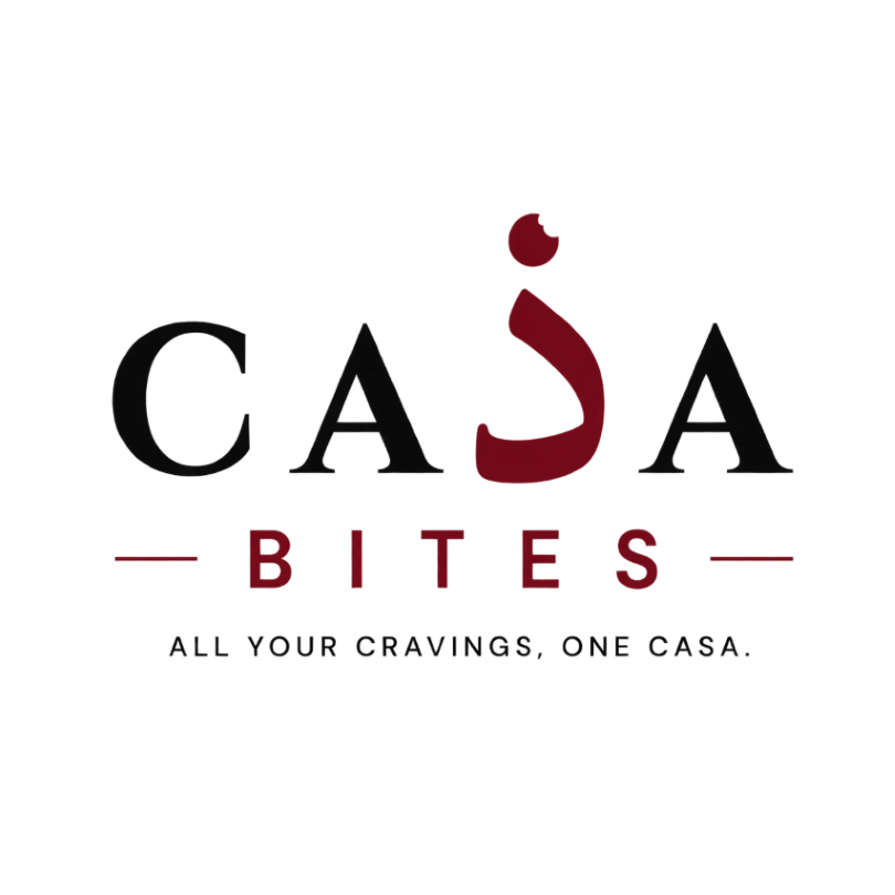 Casa Bites