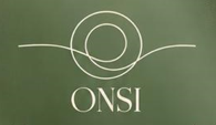 Onsi Kitchen