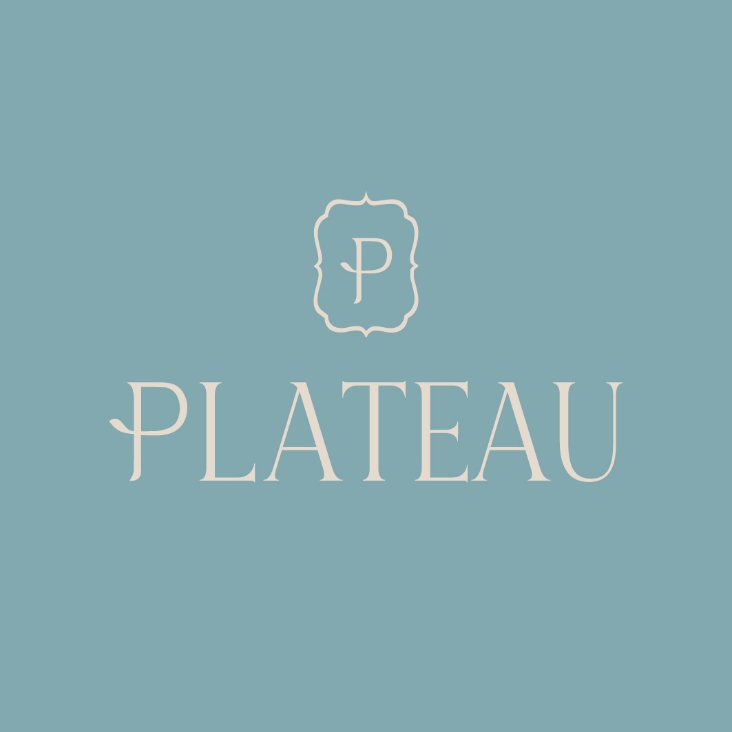 Plateau 1