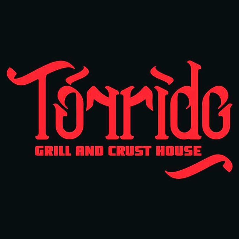 Torrido