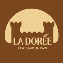 La Doree