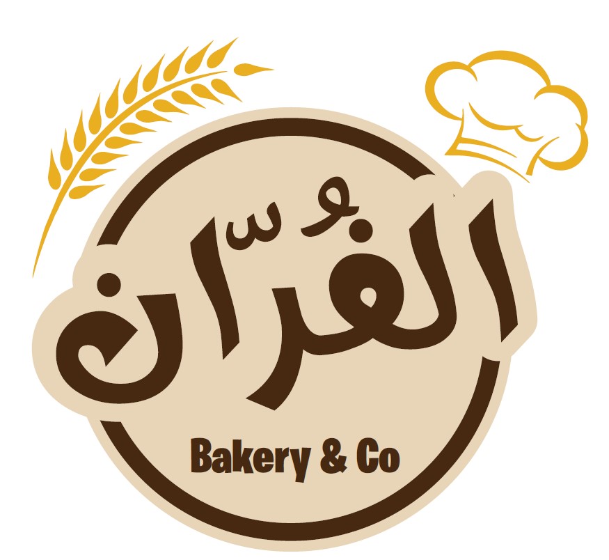 Al forran