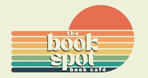 The Bookspot Cafe