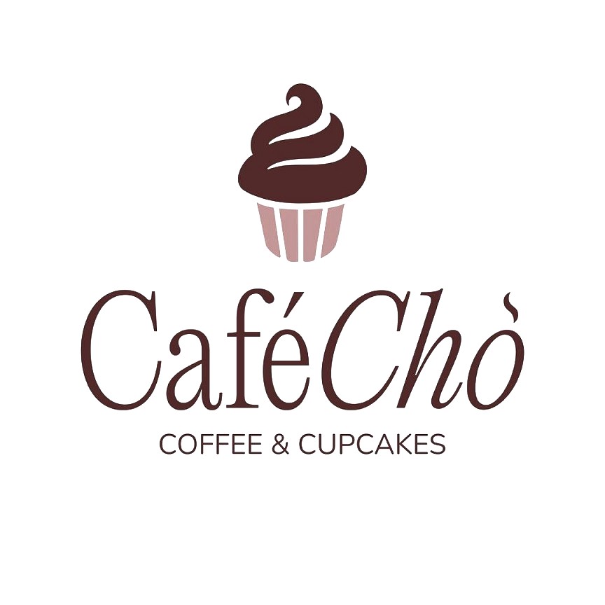 Cafe Cho Coffee And Cupcakes
