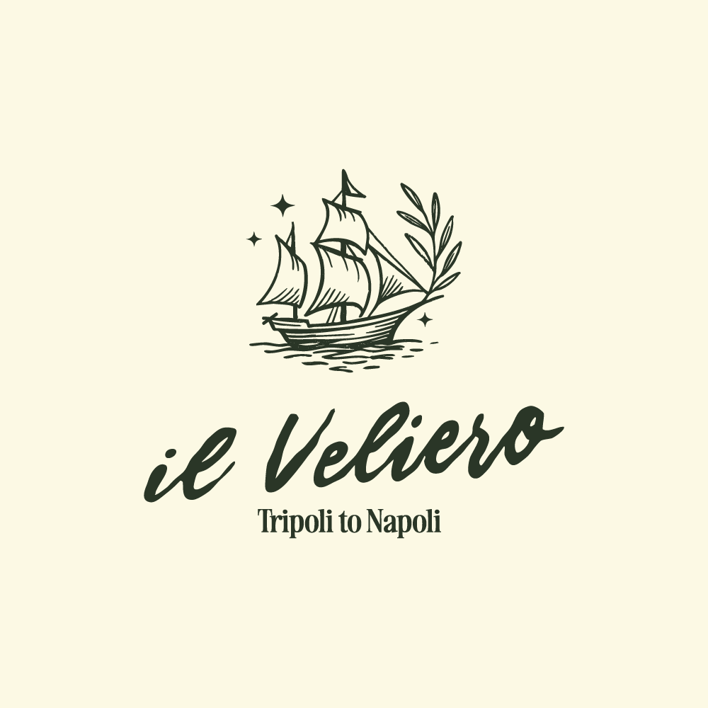 IL Veliero Restaurant LLC