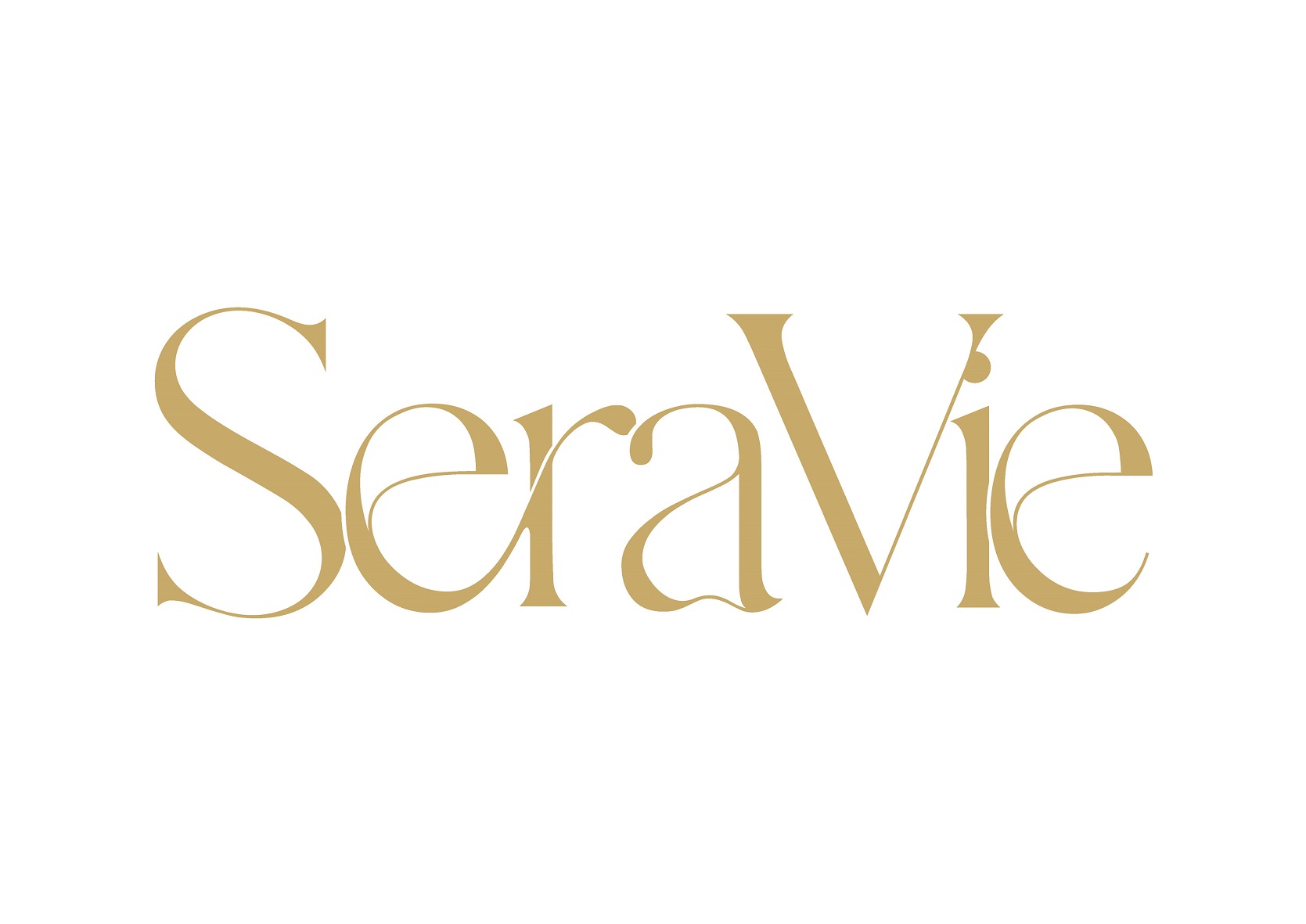 Seravie