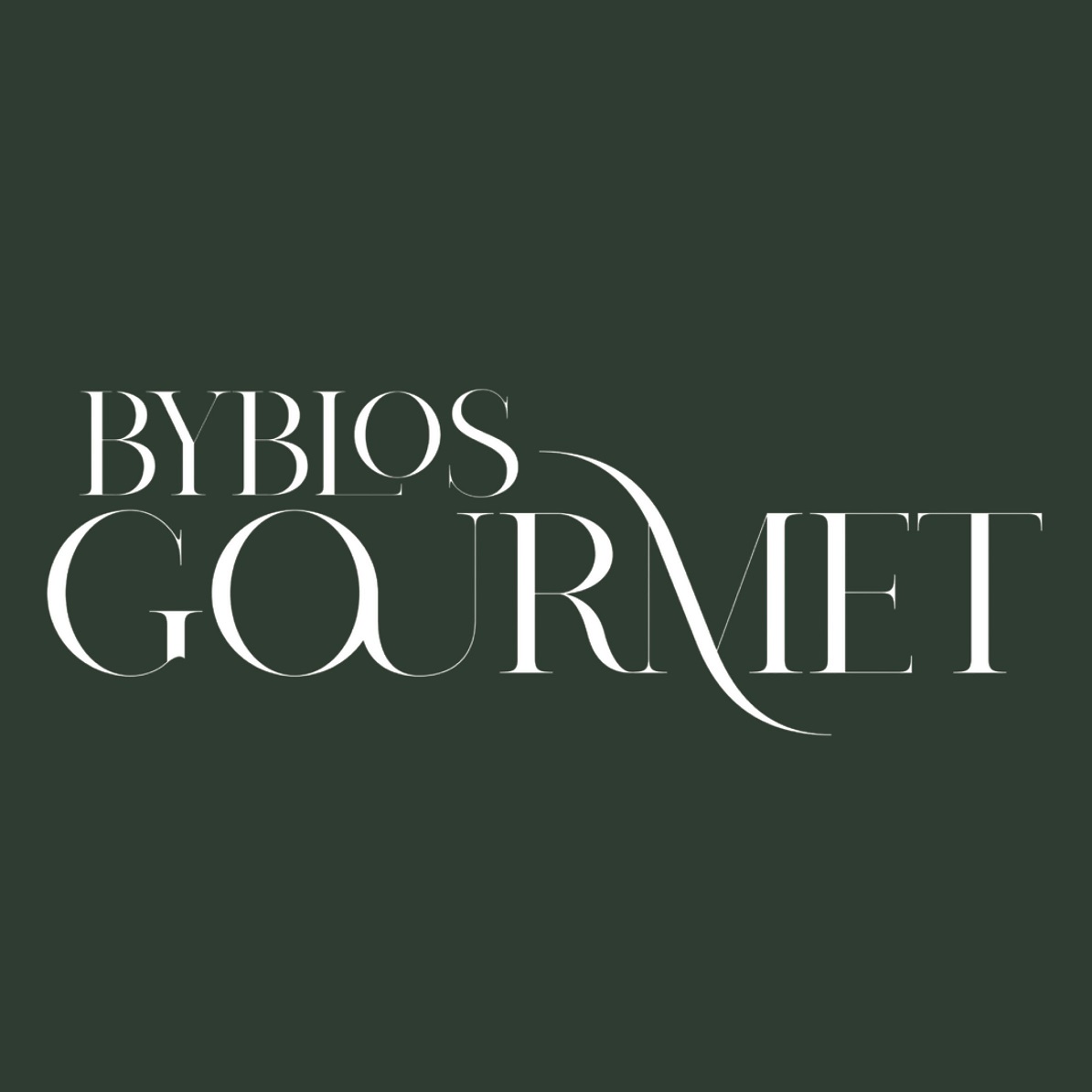 Byblos Gourmet