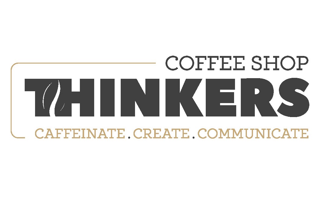 Thinkers Ccc Antelias