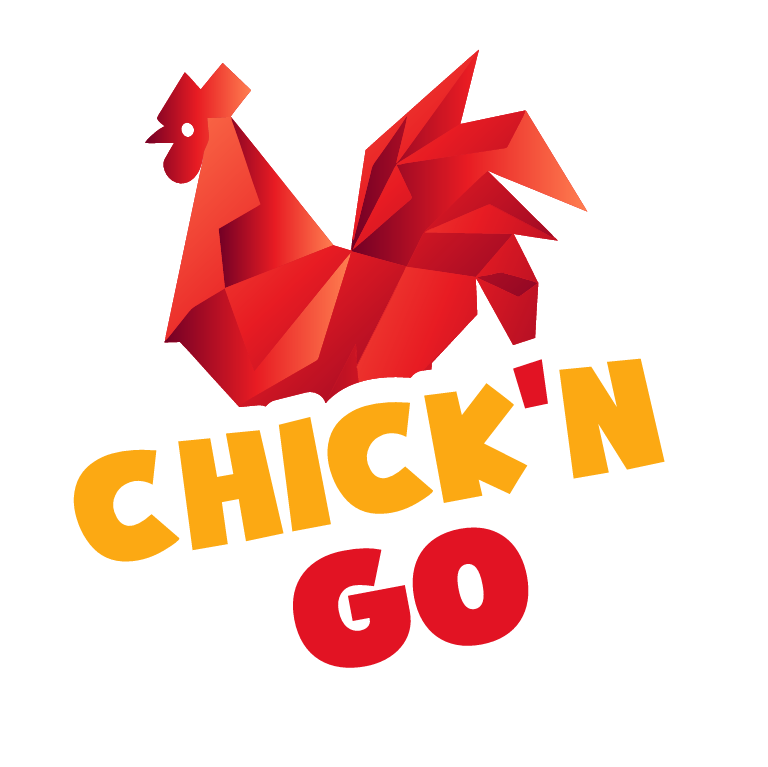 Chick n Go