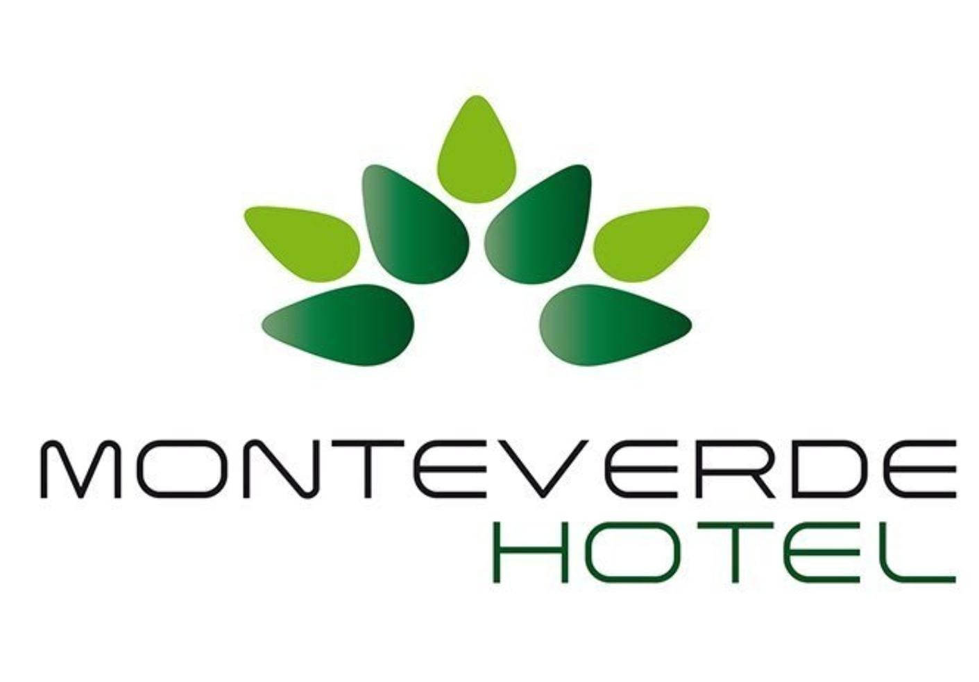 Monteverde Hotel