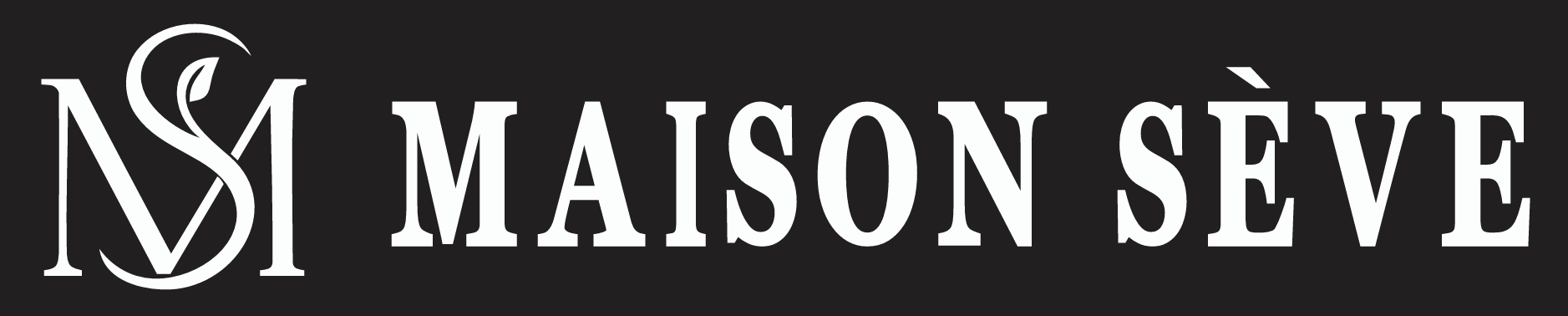 Maison Seve