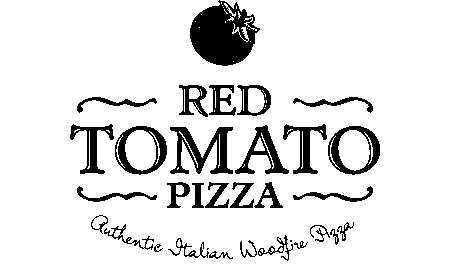 Wood Pizza Restaurant L.L.C